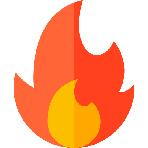 fire