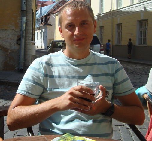 user-foto