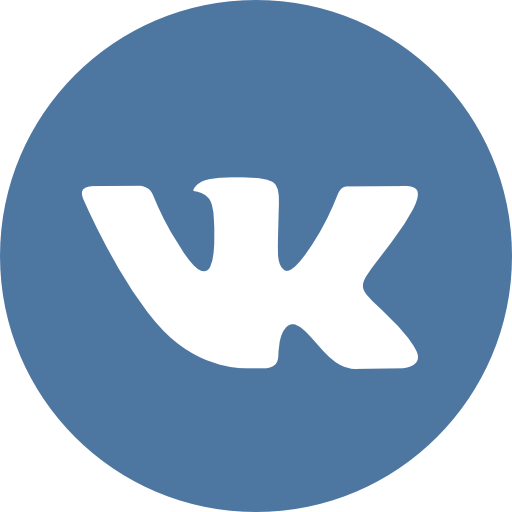 logo__foto
